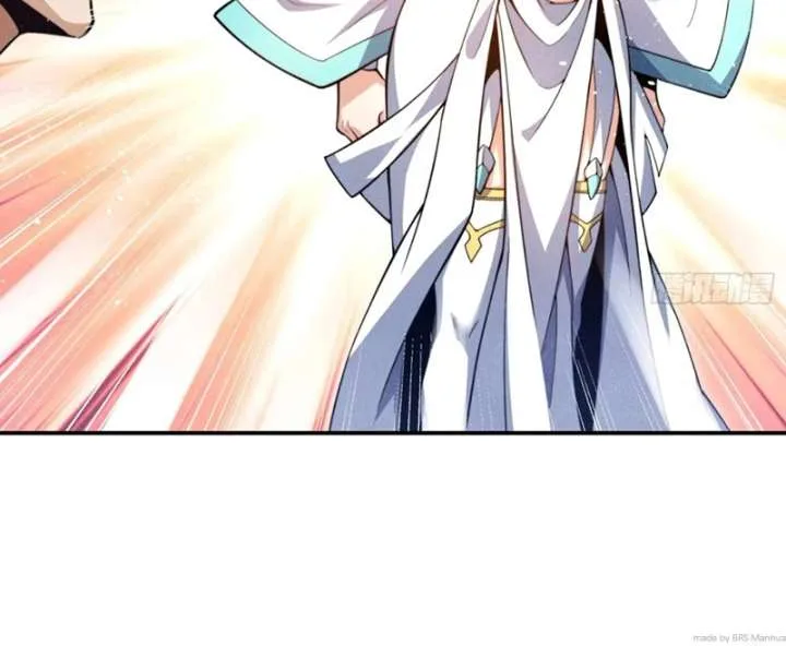 Qi Refining Level 3000: Accept the Empress as your disciple Chapter 2 page 7