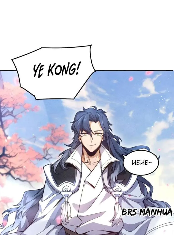 Qi Refining Level 3000: Accept the Empress as your disciple Chapter 2 page 12