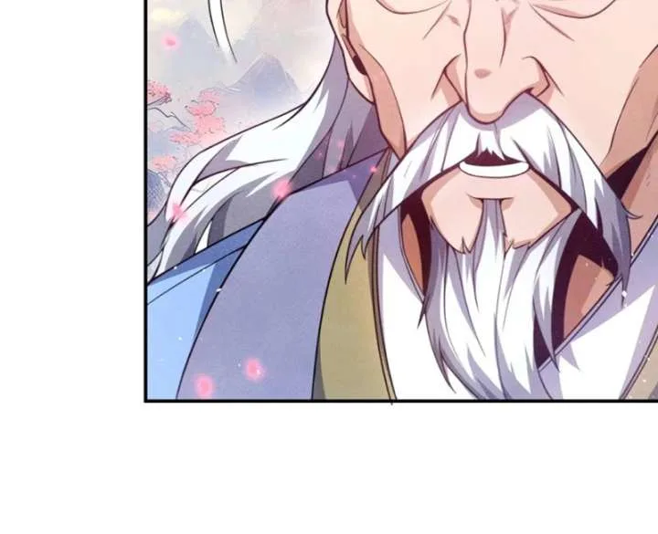 Qi Refining Level 3000: Accept the Empress as your disciple Chapter 2 page 16
