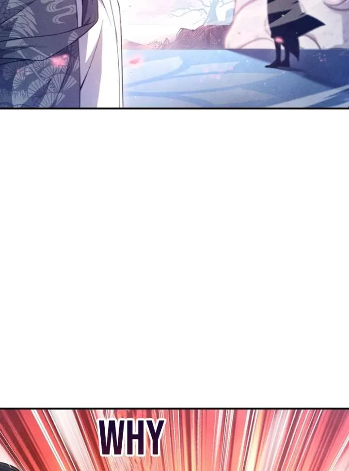 Qi Refining Level 3000: Accept the Empress as your disciple Chapter 2 page 5