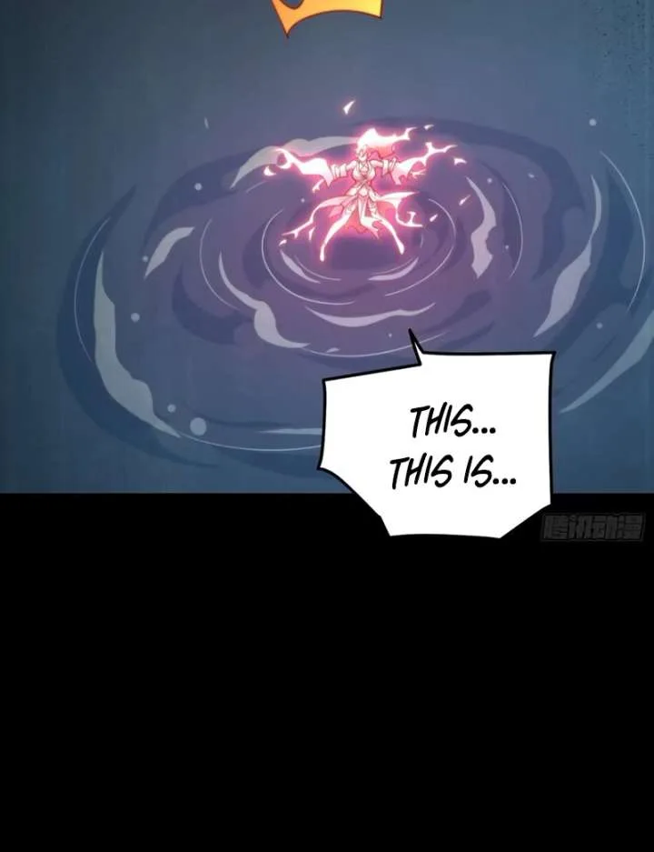 Qi Refining Level 3000: Accept the Empress as your disciple Chapter 2 page 58