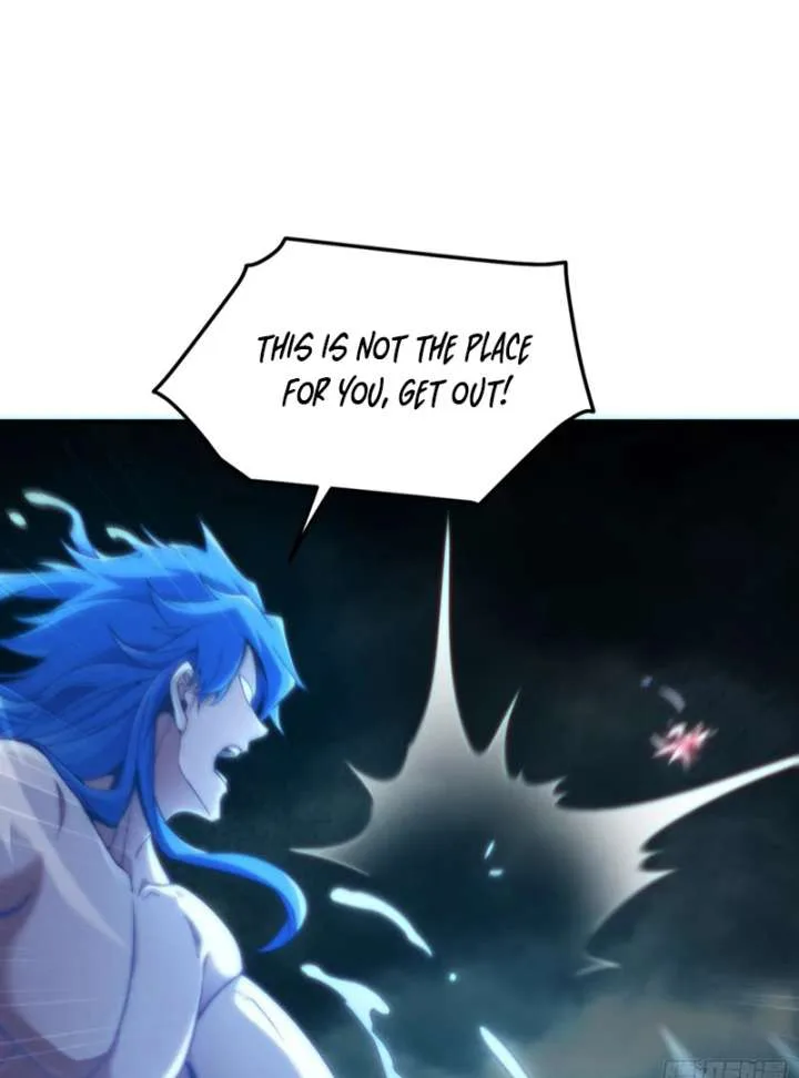 Qi Refining Level 3000: Accept the Empress as your disciple Chapter 2 page 68