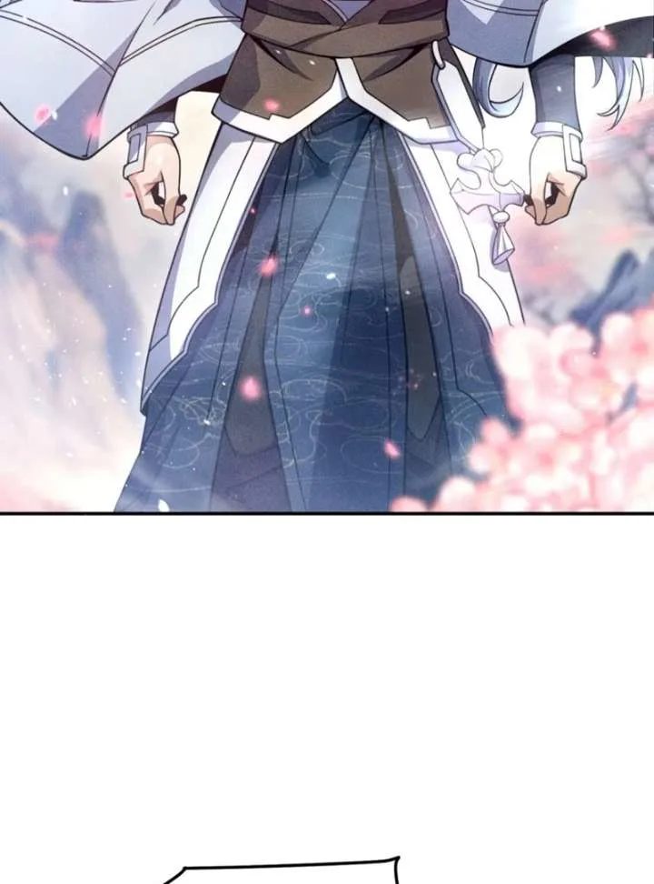 Qi Refining Level 3000: Accept the Empress as your disciple Chapter 2 page 13
