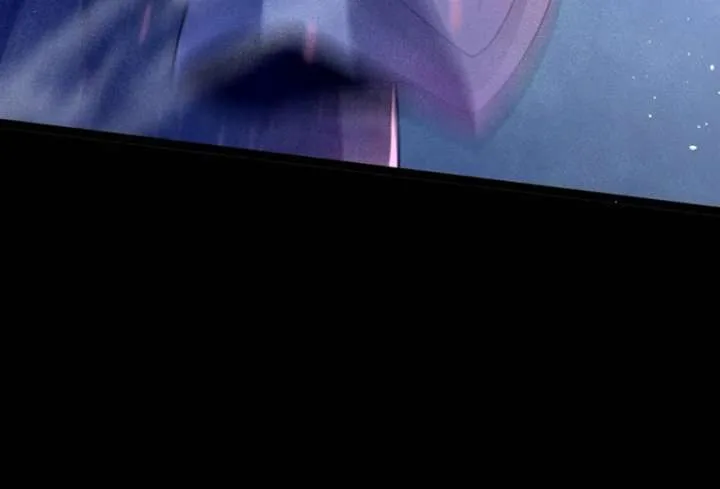 Qi Refining Level 3000: Accept the Empress as your disciple Chapter 2 page 34