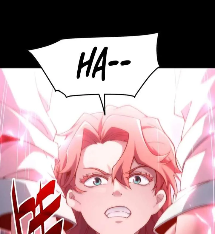 Qi Refining Level 3000: Accept the Empress as your disciple Chapter 2 page 39