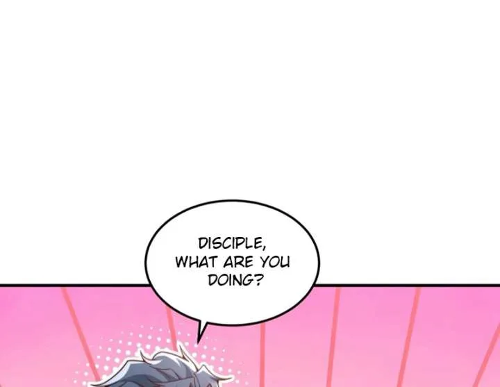 Qi Refining Level 3000: Accept the Empress as your disciple Chapter 3 page 26