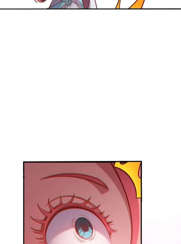 Qi Refining Level 3000: Accept the Empress as your disciple Chapter 3 page 48