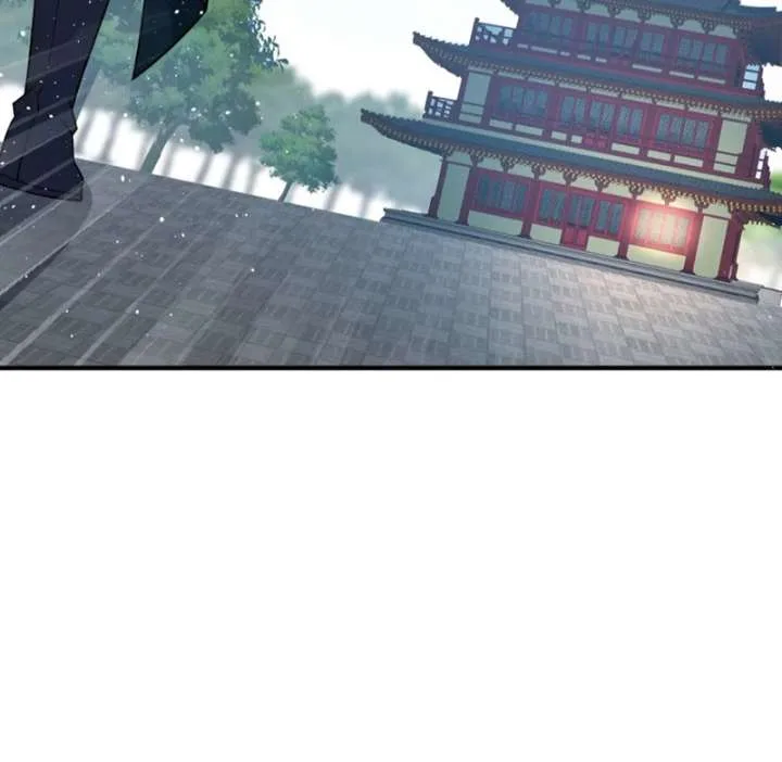 Qi Refining Level 3000: Accept the Empress as your disciple Chapter 4 page 44
