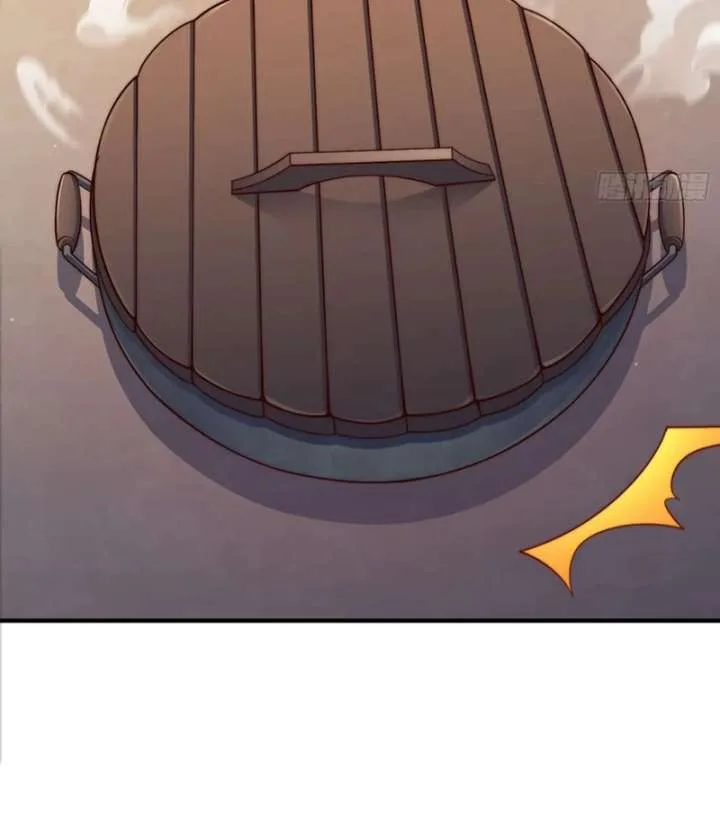 Qi Refining Level 3000: Accept the Empress as your disciple Chapter 3 page 32