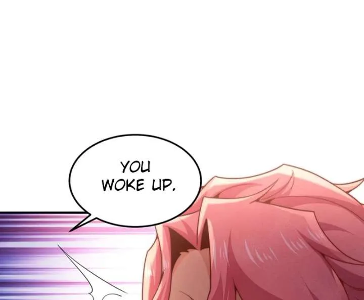 Qi Refining Level 3000: Accept the Empress as your disciple Chapter 3 page 20