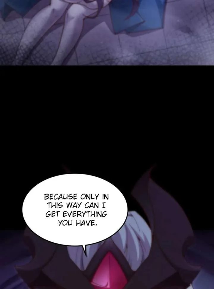Qi Refining Level 3000: Accept the Empress as your disciple Chapter 3 page 12