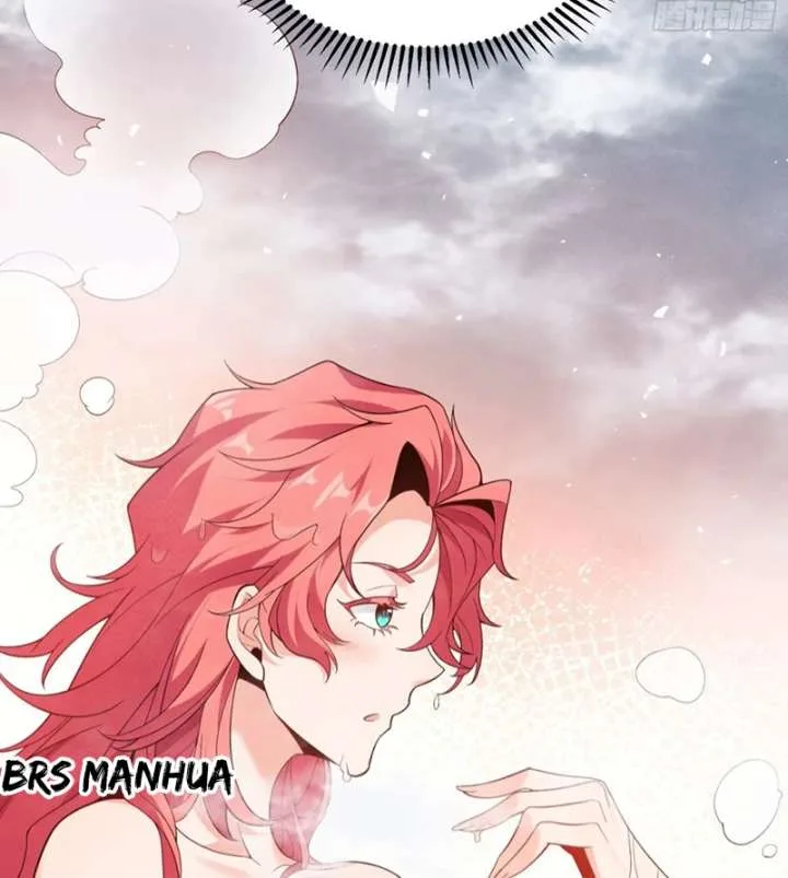 Qi Refining Level 3000: Accept the Empress as your disciple Chapter 4 page 18