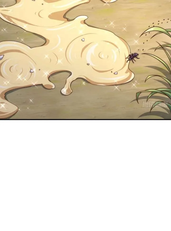 Qi Refining Level 3000: Accept the Empress as your disciple Chapter 3 page 60