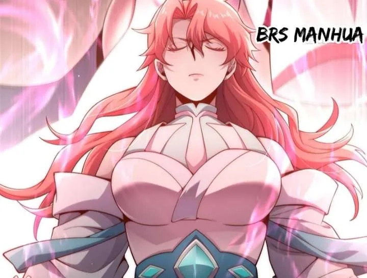 Qi Refining Level 3000: Accept the Empress as your disciple Chapter 3 page 7