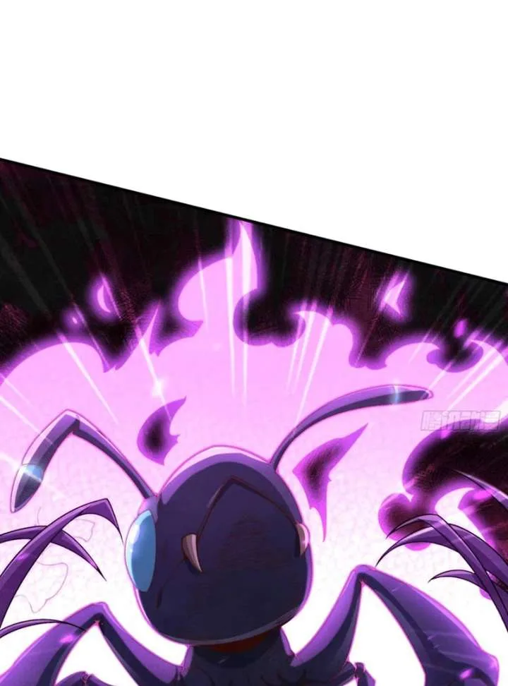 Qi Refining Level 3000: Accept the Empress as your disciple Chapter 3 page 64