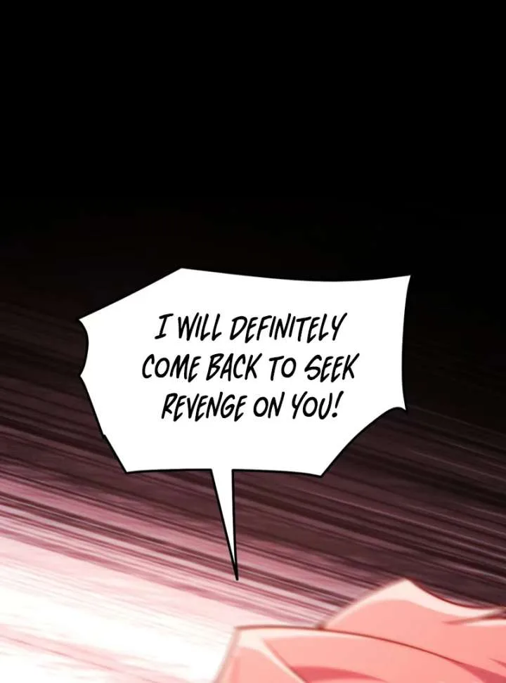 Qi Refining Level 3000: Accept the Empress as your disciple Chapter 3 page 16