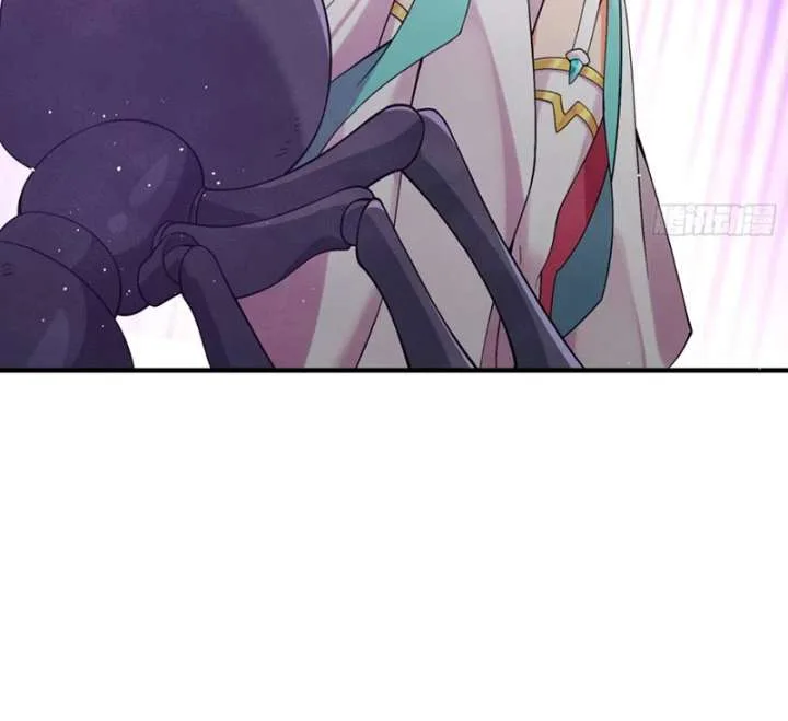 Qi Refining Level 3000: Accept the Empress as your disciple Chapter 4 page 32