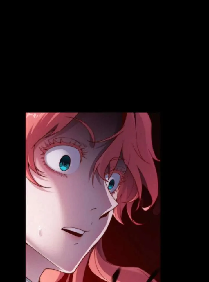 Qi Refining Level 3000: Accept the Empress as your disciple Chapter 3 page 9
