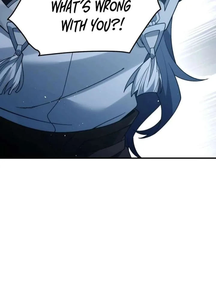 Qi Refining Level 3000: Accept the Empress as your disciple Chapter 4 page 47
