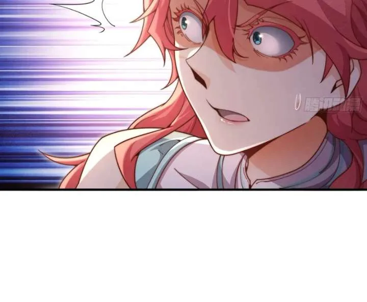 Qi Refining Level 3000: Accept the Empress as your disciple Chapter 3 page 21