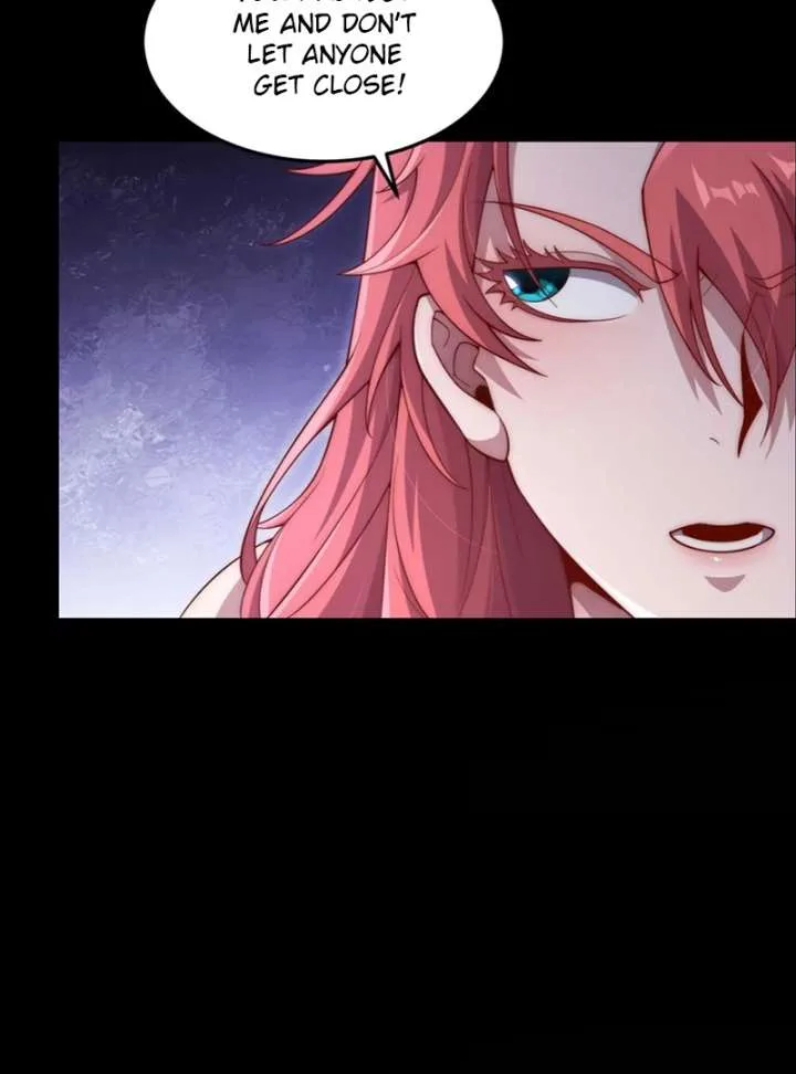 Qi Refining Level 3000: Accept the Empress as your disciple Chapter 3 page 4