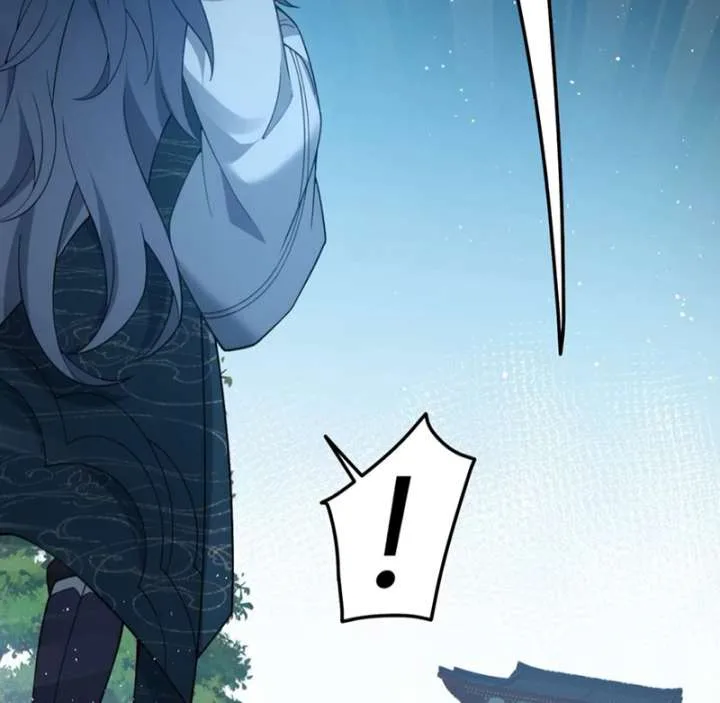 Qi Refining Level 3000: Accept the Empress as your disciple Chapter 4 page 43