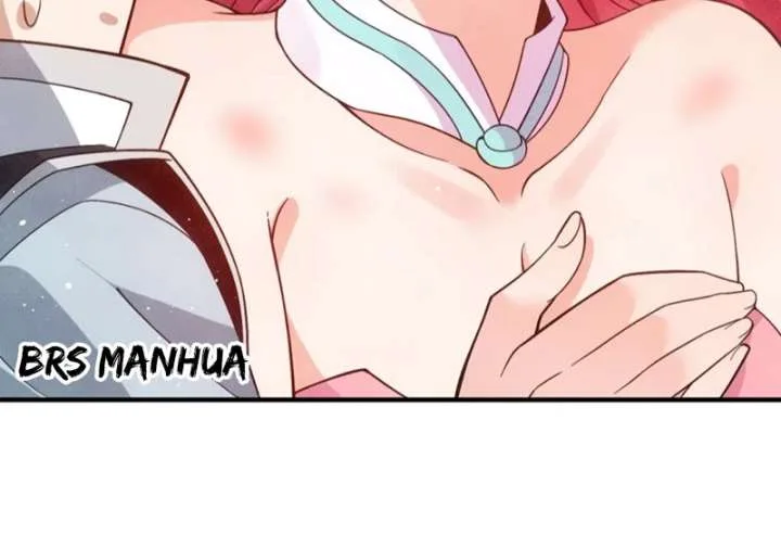 Qi Refining Level 3000: Accept the Empress as your disciple Chapter 4 page 57