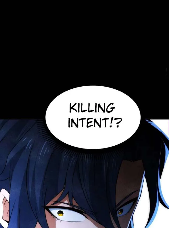 Qi Refining Level 3000: Accept the Empress as your disciple Chapter 4 page 69