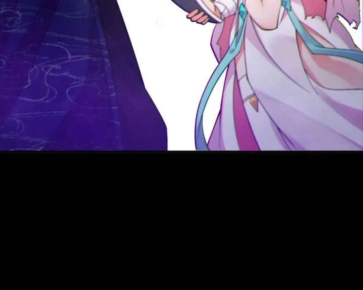 Qi Refining Level 3000: Accept the Empress as your disciple Chapter 4 page 68