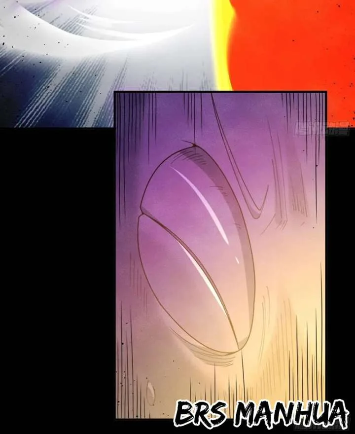 Qi Refining Level 3000: Accept the Empress as your disciple Chapter 4 page 84
