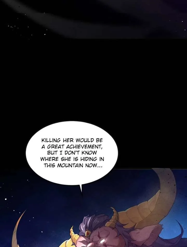 Qi Refining Level 3000: Accept the Empress as your disciple Chapter 4 page 73