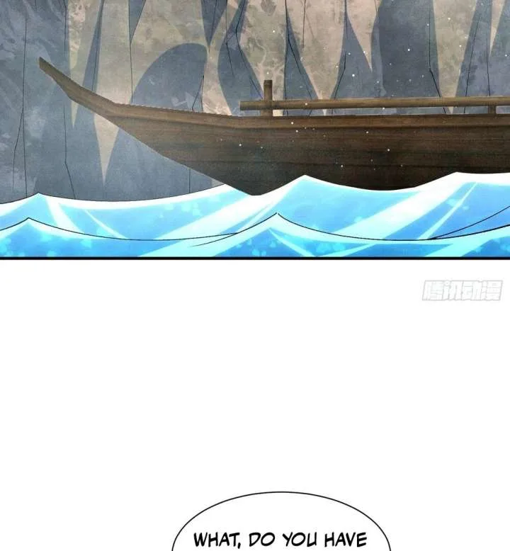 Qi Refining Level 3000: Accept the Empress as your disciple Chapter 15 page 12