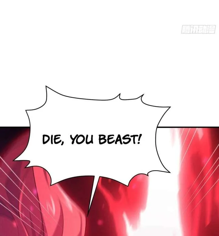 Qi Refining Level 3000: Accept the Empress as your disciple Chapter 16 page 7