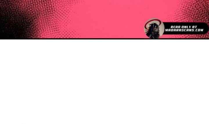 Qi Refining Level 3000: Accept the Empress as your disciple Chapter 15 page 53