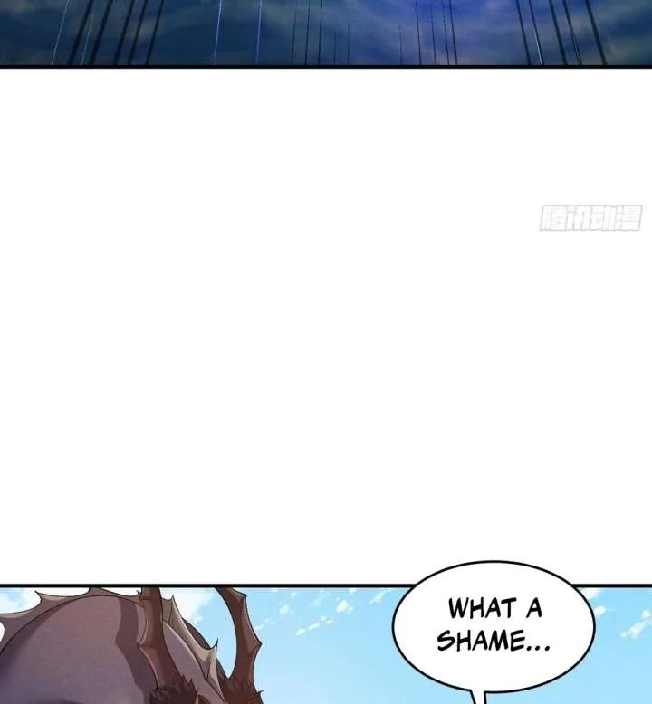 Qi Refining Level 3000: Accept the Empress as your disciple Chapter 15 page 47