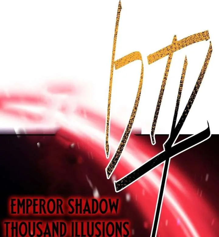 Qi Refining Level 3000: Accept the Empress as your disciple Chapter 16 page 10