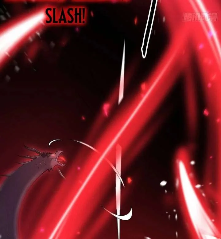 Qi Refining Level 3000: Accept the Empress as your disciple Chapter 16 page 11