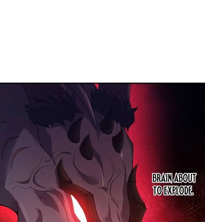 Qi Refining Level 3000: Accept the Empress as your disciple Chapter 15 page 51