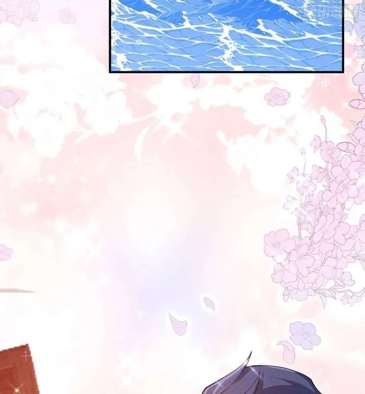 Qi Refining Level 3000: Accept the Empress as your disciple Chapter 16 page 20