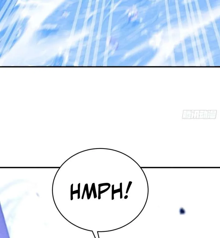 Qi Refining Level 3000: Accept the Empress as your disciple Chapter 15 page 56
