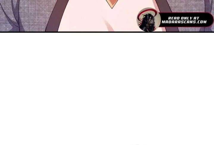 Qi Refining Level 3000: Accept the Empress as your disciple Chapter 16 page 30