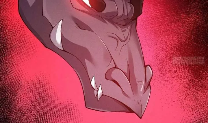 Qi Refining Level 3000: Accept the Empress as your disciple Chapter 15 page 52