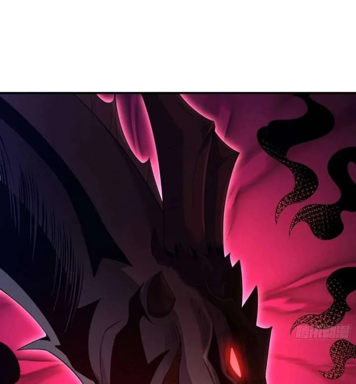 Qi Refining Level 3000: Accept the Empress as your disciple Chapter 15 page 78