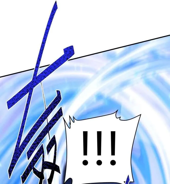 Qi Refining Level 3000: Accept the Empress as your disciple Chapter 15 page 69