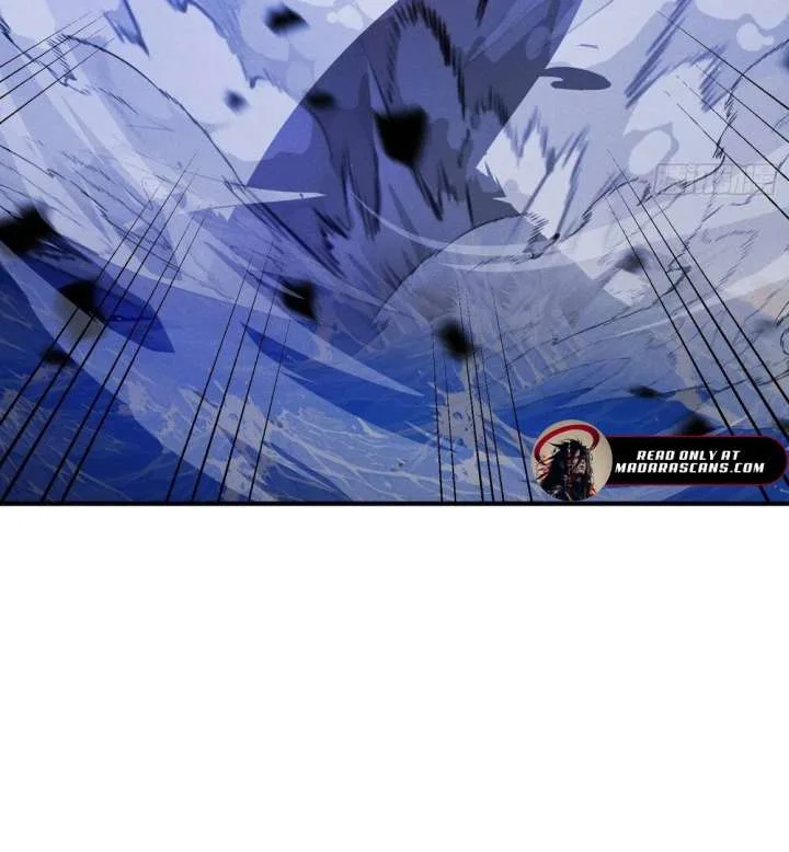 Qi Refining Level 3000: Accept the Empress as your disciple Chapter 15 page 77