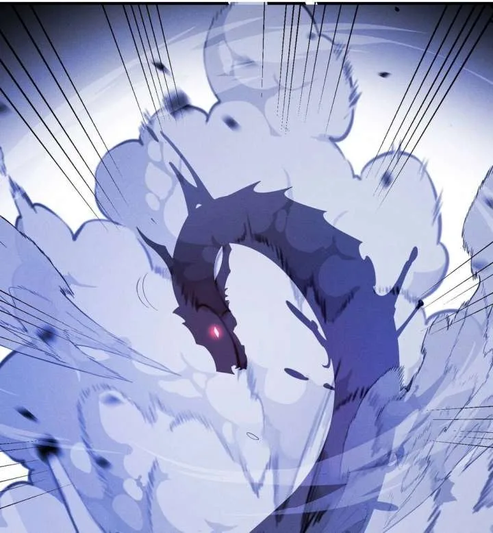 Qi Refining Level 3000: Accept the Empress as your disciple Chapter 15 page 76
