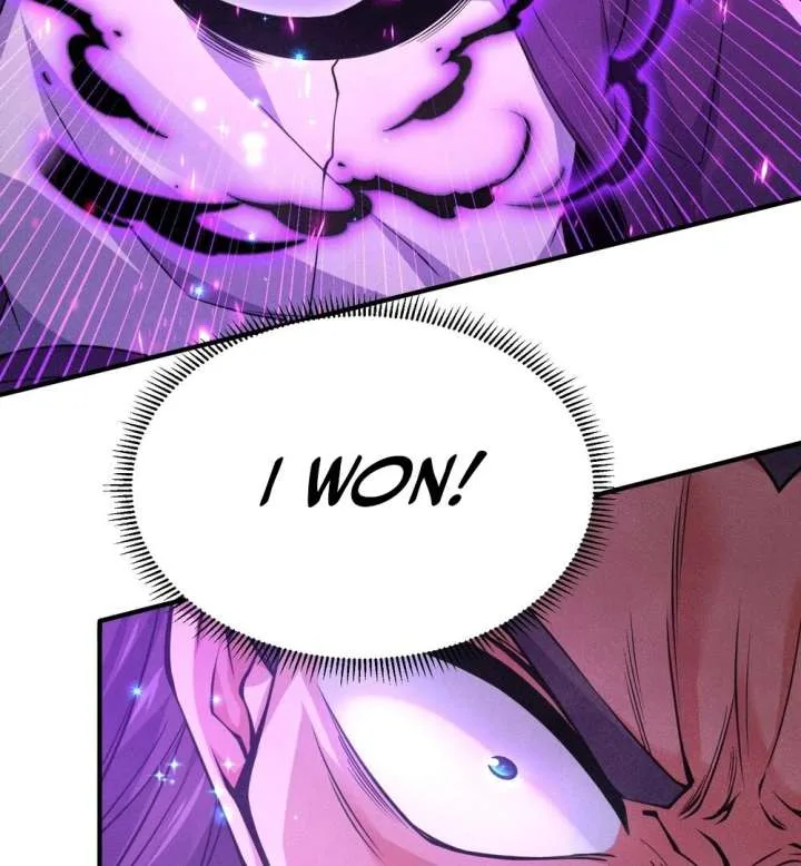 Qi Refining Level 3000: Accept the Empress as your disciple Chapter 18 page 20
