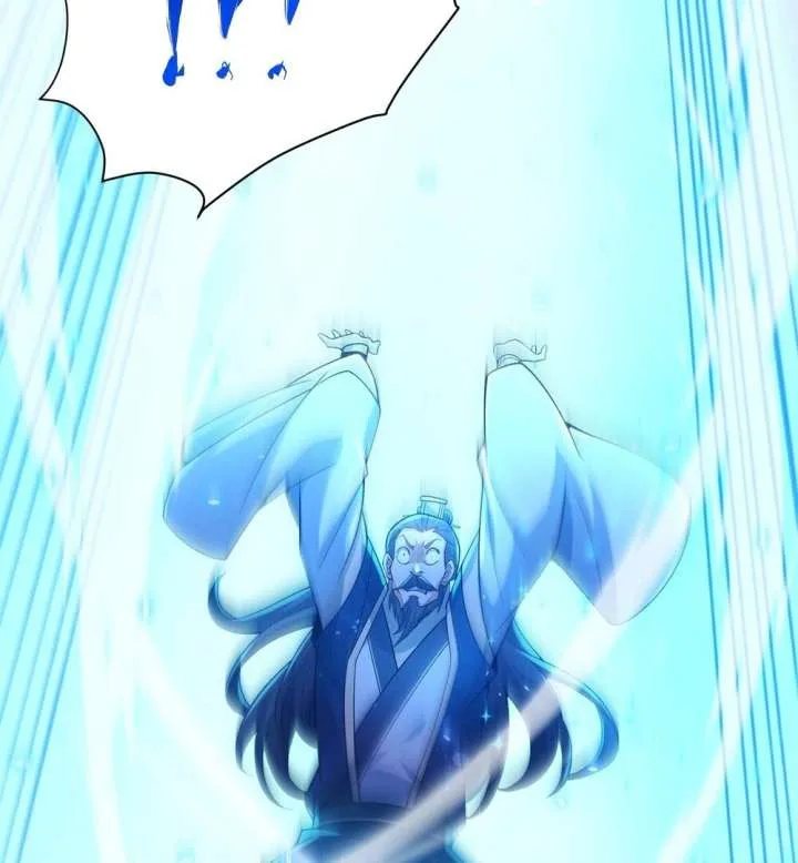 Qi Refining Level 3000: Accept the Empress as your disciple Chapter 18 page 48