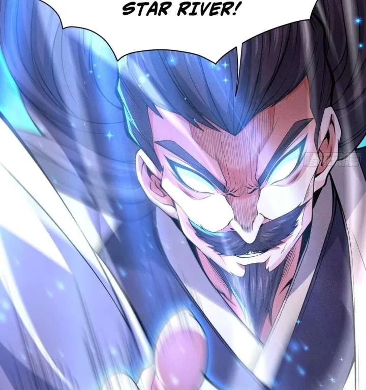 Qi Refining Level 3000: Accept the Empress as your disciple Chapter 18 page 14
