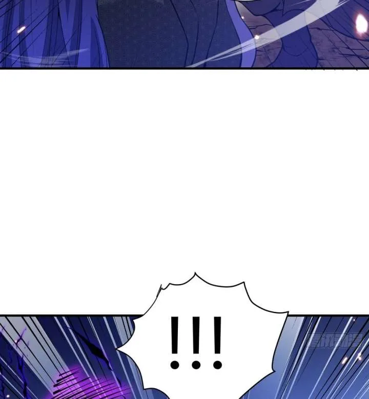 Qi Refining Level 3000: Accept the Empress as your disciple Chapter 17 page 15